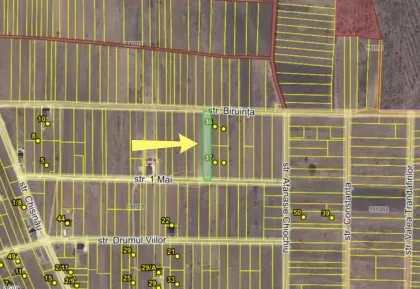 com. Băcioi, Chișinău, Moldova imaginea 237388