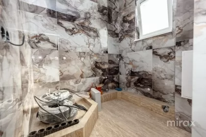ул. Прунулуй, Буюканы, Кишинев изображение 222434