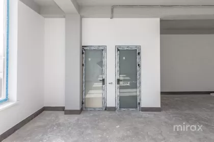 ул. Прунулуй, Буюканы, Кишинев изображение 222437