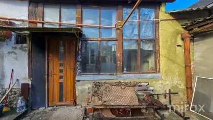 ул. Влайку Пыркалаб, Центр, Кишинев изображение 197316