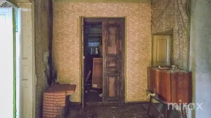 ул. Влайку Пыркалаб, Центр, Кишинев изображение 197319