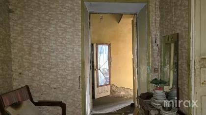 ул. Влайку Пыркалаб, Центр, Кишинев изображение 197321