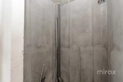 str. Igor Vieru, Dumbrava, mun. Chișinău imaginea 228905