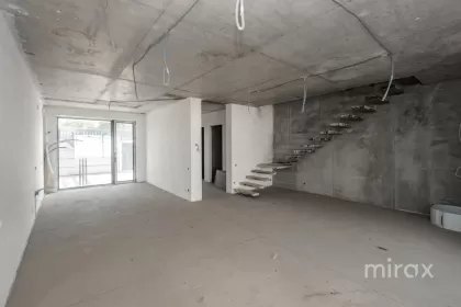 str. Igor Vieru, Dumbrava, mun. Chișinău imaginea 228902