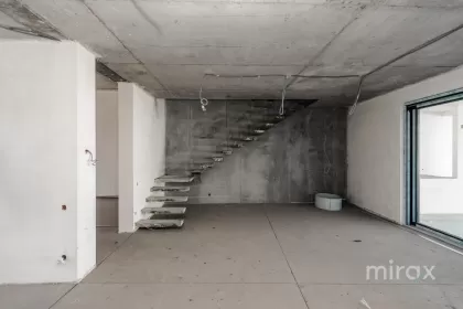 str. Igor Vieru, Dumbrava, mun. Chișinău imaginea 228903
