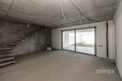 str. Igor Vieru, Dumbrava, mun. Chișinău imaginea 228907