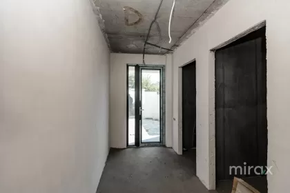 str. Igor Vieru, Dumbrava, mun. Chișinău imaginea 228908