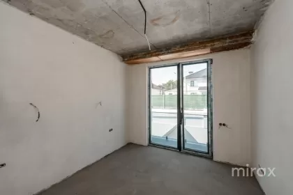 str. Igor Vieru, Dumbrava, mun. Chișinău imaginea 228909
