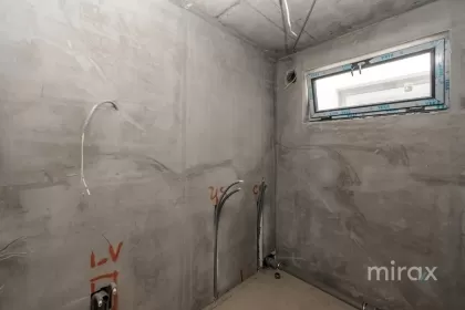 str. Igor Vieru, Dumbrava, mun. Chișinău imaginea 228911