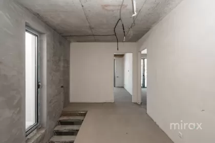 str. Igor Vieru, Dumbrava, mun. Chișinău imaginea 228904