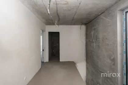 str. Igor Vieru, Dumbrava, mun. Chișinău imaginea 228912