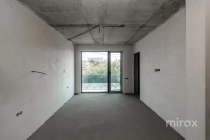 str. Igor Vieru, Dumbrava, mun. Chișinău imaginea 228913