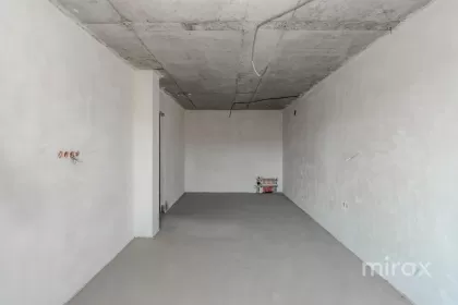 str. Igor Vieru, Dumbrava, mun. Chișinău imaginea 228914