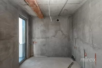 str. Igor Vieru, Dumbrava, mun. Chișinău imaginea 228915