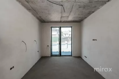 str. Igor Vieru, Dumbrava, mun. Chișinău imaginea 228916