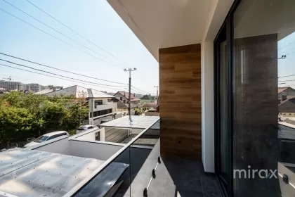 str. Igor Vieru, Dumbrava, mun. Chișinău imaginea 228923