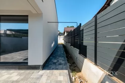 str. Igor Vieru, Dumbrava, mun. Chișinău imaginea 228926