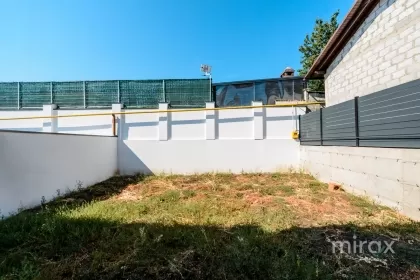 str. Igor Vieru, Dumbrava, mun. Chișinău imaginea 228928