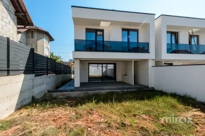 str. Igor Vieru, Dumbrava, mun. Chișinău imaginea 228920