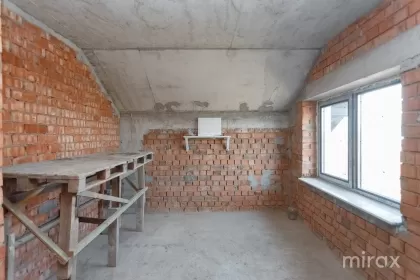 ул. Св. Пятница, Тохатин, мун. Кишинев изображение 210906