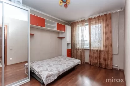 ул. Альбишоара, Центр, мун. Кишинев изображение 221798