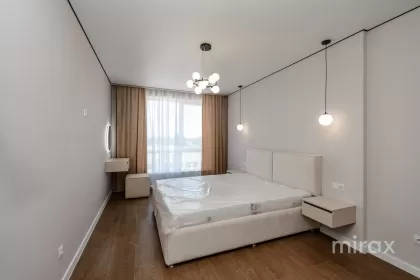 str. Băcioii Noi, Botanica, Chișinău imaginea 226864