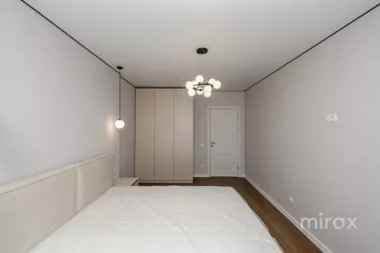 str. Băcioii Noi, Botanica, Chișinău imaginea 226865