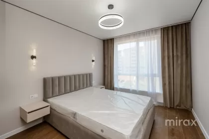 str. Băcioii Noi, Botanica, Chișinău imaginea 226866