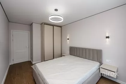 str. Băcioii Noi, Botanica, Chișinău imaginea 226867