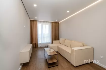 str. Băcioii Noi, Botanica, Chișinău imaginea 226868