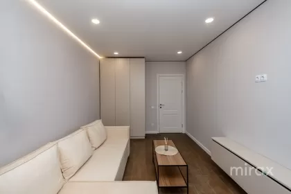 str. Băcioii Noi, Botanica, Chișinău imaginea 226869