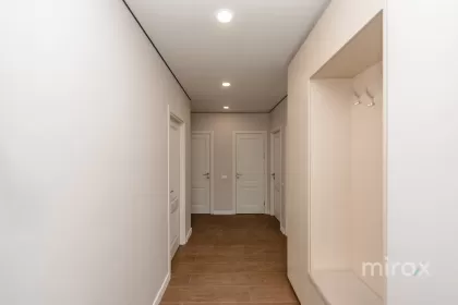 str. Băcioii Noi, Botanica, Chișinău imaginea 226871
