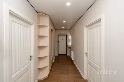 str. Băcioii Noi, Botanica, Chișinău imaginea 226872