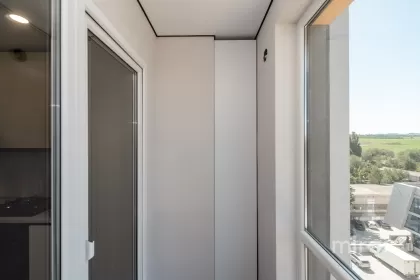 str. Băcioii Noi, Botanica, Chișinău imaginea 226870