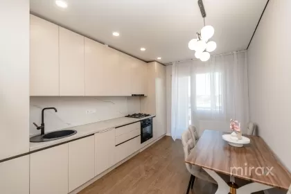 str. Băcioii Noi, Botanica, Chișinău imaginea 226862