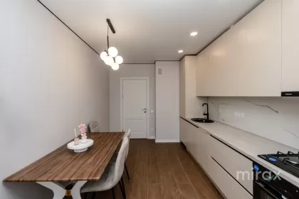 str. Băcioii Noi, Botanica, Chișinău imaginea 226863
