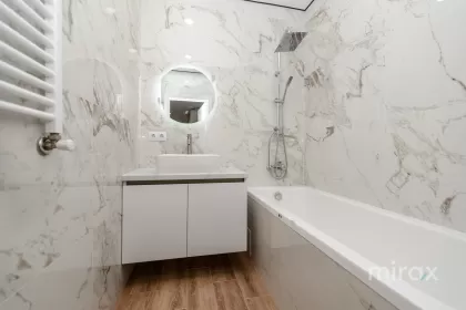 str. Băcioii Noi, Botanica, Chișinău imaginea 226873
