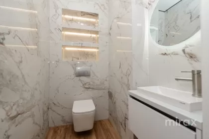 str. Băcioii Noi, Botanica, Chișinău imaginea 226874