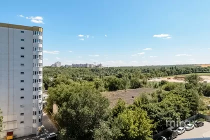 str. Băcioii Noi, Botanica, Chișinău imaginea 226875