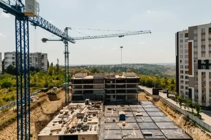 str. Ialoveni, Telecentru, Chișinău imaginea 236085
