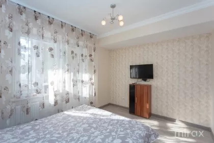 ул. Гинта Латинэ, Чеканы, Кишинев изображение 230654