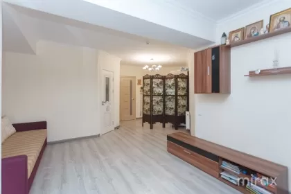 ул. Гинта Латинэ, Чеканы, Кишинев изображение 230651