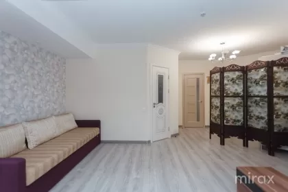ул. Гинта Латинэ, Чеканы, Кишинев изображение 230649