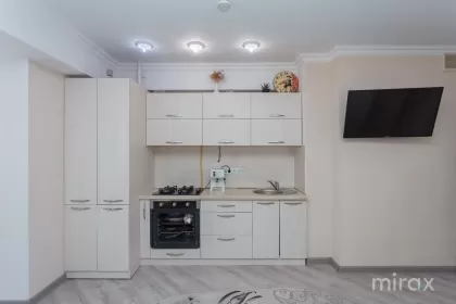 ул. Гинта Латинэ, Чеканы, Кишинев изображение 230646