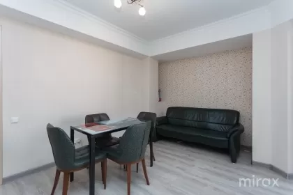 ул. Гинта Латинэ, Чеканы, Кишинев изображение 230648