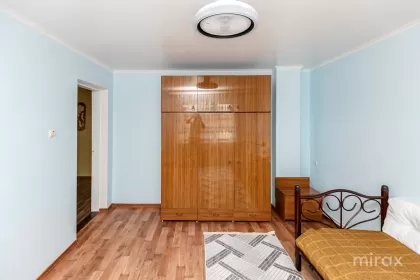 str. Boris Glavan, Ciorescu, mun. Chișinău imaginea 232082