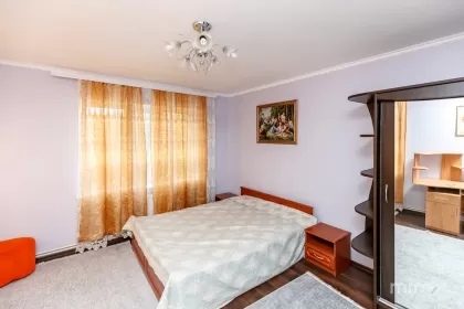 str. Boris Glavan, Ciorescu, mun. Chișinău imaginea 232083