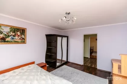 str. Boris Glavan, Ciorescu, mun. Chișinău imaginea 232084