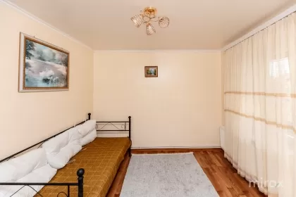 str. Boris Glavan, Ciorescu, mun. Chișinău imaginea 232085