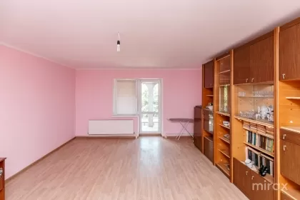 str. Boris Glavan, Ciorescu, mun. Chișinău imaginea 232088